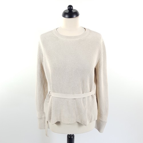 Strenesse pullover damen - strenesse, 40