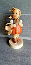 Super zustand alte - !!, goebel