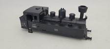 Märklin 3090 KVLM Dampflok