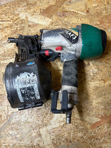 Hitachi nv65af3 mm - hitachi/nv65af3, 65