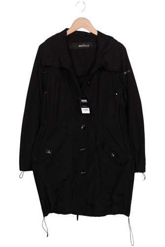 Airfield mantel damen - damen, jacke