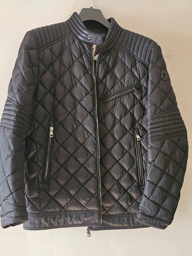 Schöne moncler jacke - schöne,