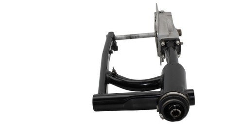 Schwingarm moto guzzi - schwingarm,