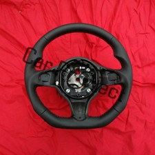 Alfa Romeo Lenkrad Neu Beziehen. Alfa Romeo 159 Brera Spider und andere Modelle