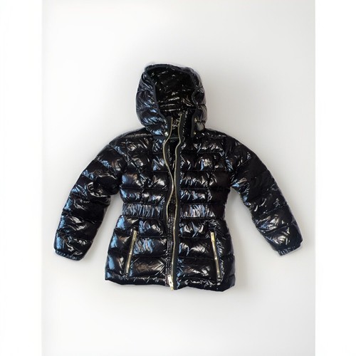 Moose knuckles kinder jacke - kinder,