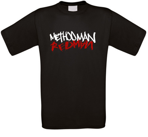 Method man redman rap hip - man,