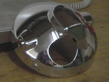 HONDA CB500, PC32 Scheinwerfergehäuse 61300-MY5-730