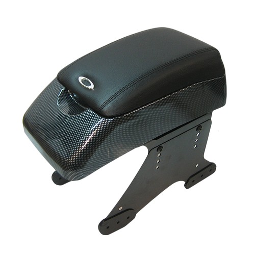 Universal auto armlehne - auto,