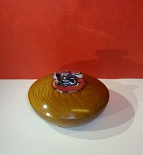 Altes RONSON Tischfeuerzeug