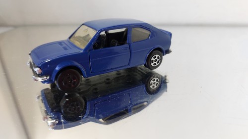 Polistil alfa sud - alfa, t1