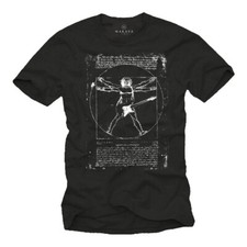 Vintage rock band - rock, herren