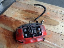 996351426 Bremssattel Brembo vorne rechts 2008 Porsche Boxster 3.4