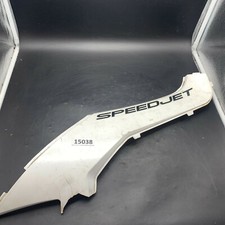 FLÜGEL VERKLEIDUNG RECHTER FLÜGEL SACHS/SFM SPEEDJET R 50 Bj.11-18 Orig.
