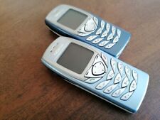 Nokia 6100 Kleines Handy - 3