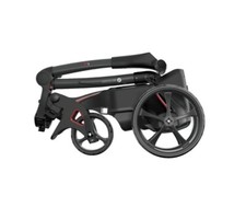 Motocaddy M1 Standard