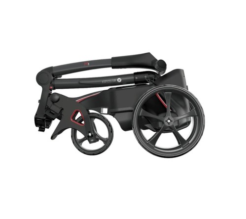 Motocaddy standard elektro - motocaddy,