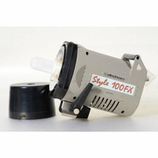 Elinchrom Style 100 FX