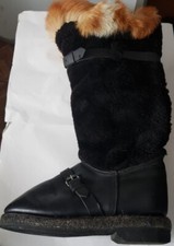 Russland Uniform  Militär