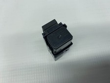 Yamaha R1 5VY Nais Relais Relay (7) 06'