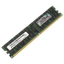 HP Data Cache 8GB 3PAR P10000 V400 StoreServ 10400 - 657908-001