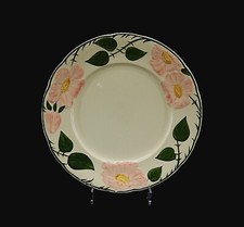 Villeroy & Boch Speiseteller  Serie Wildrose