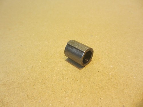 Original emco emcomat v8 - emco, /