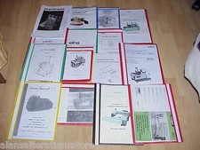 PFAFF 284/285 Nähmaschine