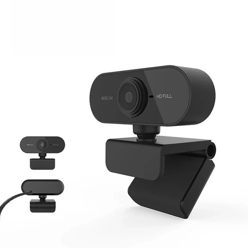 Plug play 1080p - plug,