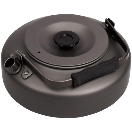 8016292 terra wasserkessel - 8016292,