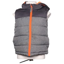 Kiki & Koko, Outdoor Weste