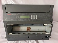 KODAK 8810 FOTODRUCKER PROFI