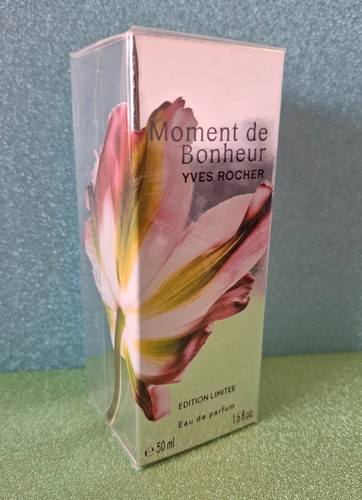 Yves rocher moment bonheur - , de
