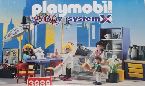 Playmobil ersatzteile aus - playmobil®,
