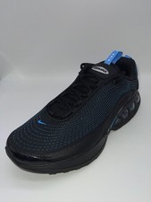 NIKE AIR MAX DN