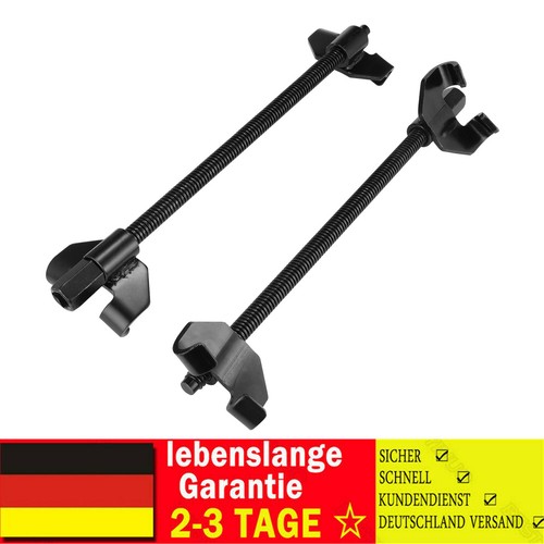 Federspanner werkzeug 380mm - federspanner,