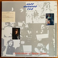 Soft Machine: Collection