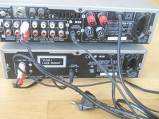 Denon DRAF 100 DCD F 100