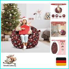 Sitzsack Kinder Spielzeug