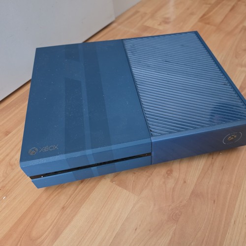 Microsoft xbox one forza - microsoft,