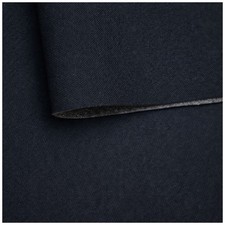 Ch.Cabanski Autohimmelstoff