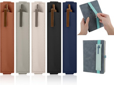 6 Stück Stifthalter