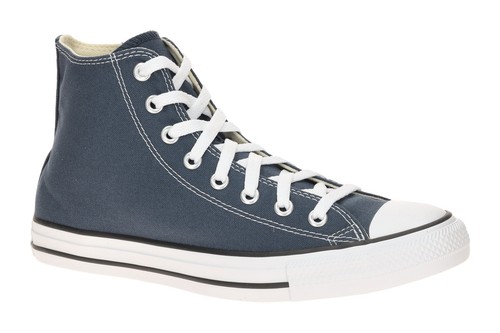 Converse schuhe chuck - converse, taylor