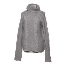Hugo Boss, Rollkragenpullover