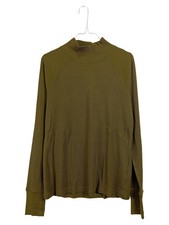 G-Star RAW Langarmshirt Herren