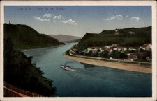 50471887 - Binnenschiff