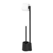 WC-Garnitur Avola -