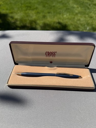 Vintage cross classic century - cross,