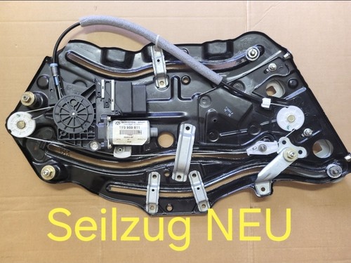 Zurück fensterheber vw - zurück,fensterheber,,