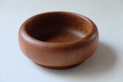 Midcentury digsmed design - digsmed,