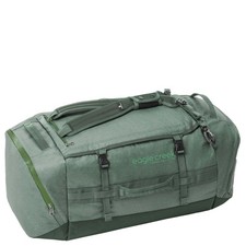 Eagle creek selection cargo - selection,
